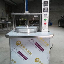 诸城市隆顺食品机械厂 卓越品质，为食品销售赋能