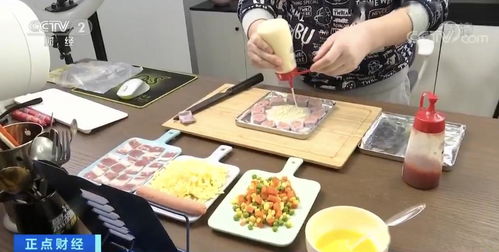 食饮新宠引爆市场 小众品类销量激增十倍的背后