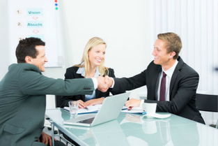 食品销售简历三篇 打造您的核心竞争力